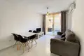 Wohnung 1 Schlafzimmer 50 m² Helechosa de los Montes, Spanien