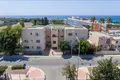 Appartement 2 chambres 50 m² Paphos, Bases souveraines britanniques