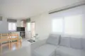 Mieszkanie 3 pokoi 125 m² Kepez, Turcja