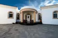 5 bedroom villa 639 m² Kamares, Cyprus