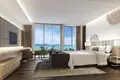 2 bedroom apartment 70 m² Phuket, Thailand