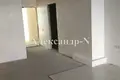 Apartamento 2 habitaciones 109 m² Odessa, Ucrania