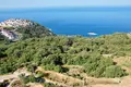 Land  Blizikuce, Montenegro