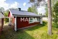 2 bedroom house 86 m² Kemi, Finland