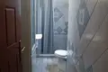Cottage 5 bedrooms 220 m² Municipality of Nea Smyrni, Greece