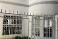 Дом 9 спален 290 м² Мехико, Мексика