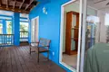 Casa 5 habitaciones 279 m² Pollytilly Bight, Honduras