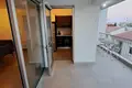 Apartamento 2 habitaciones 75 m² Strovolos, Chipre