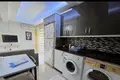 Apartamento 1 habitación 40 m² Alanya, Turquía