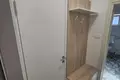 Apartamento 1 habitacion 382 m² Montenegro, Montenegro