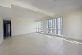 Appartement 2 chambres 1 525 m² Doubaï, Émirats arabes unis