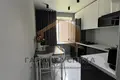 2 room apartment 49 m² Brest, Belarus