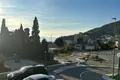 Apartamento 2 habitaciones 60 m² en Petrovac, Montenegro