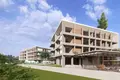 Apartamento 1 habitacion 68 m² Kapparis, Chipre