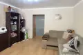 3 room apartment 57 m² Kobryn, Belarus