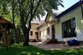 5 room house 220 m² Lymanka, Ukraine