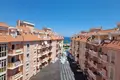 Квартира 2 спальни 84 м² Manilva, Испания