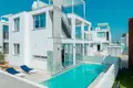 Maison 5 chambres 175 m² Paralímni, Chypre