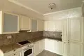 Wohnung 3 zimmer 74 m² Becici, Montenegro