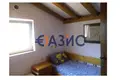 Casa 5 habitaciones 98 m² Emona, Bulgaria