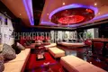 Apartamento 1 habitacion 32 m² Pa Tong, Tailandia
