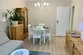 Wohnung 2 zimmer 38 m² in Krakau, Polen