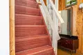 Casa 115 m² Zdanovicki sielski Saviet, Belarús