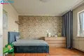 4 room apartment 89 m² Klaipėda, Lithuania