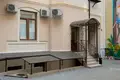 Commercial property 215 m² in Odesa, Ukraine