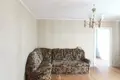 2 room apartment 41 m² Orsha, Belarus