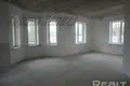 Haus 326 m² cerninski sielski Saviet, Weißrussland