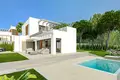 3 bedroom villa 162 m² Finestrat, Spain