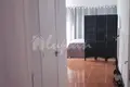 Apartamento 3 habitaciones  Arona, Španjolska