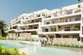 2 bedroom apartment 80 m² Orihuela, Spain