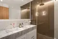 Appartement 3 chambres  Marbella, Espagne