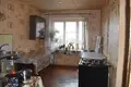 Zimmer 6 zimmer 101 m² Sankt Petersburg, Russland