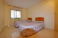 Wohnung 2 Schlafzimmer 95 m² Orihuela, Spanien