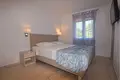 3-Schlafzimmer-Villa 145 m² Stadt Pola, Kroatien