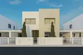 Haus 3 Schlafzimmer 151 m² Latsia, Cyprus