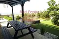 2 bedroom house  Agios Amvrosios, Northern Cyprus