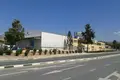 Commercial property 1 566 m² in Limassol, Cyprus