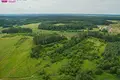 Grundstück  Avietyne, Litauen