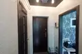 Квартира 1 комната 21 м² Барановичи, Беларусь