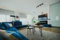 Penthouse 1 pokój 170 m² Okręg Iskele, Cypr Północny