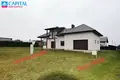House 245 m² Simnas, Lithuania