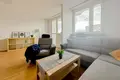 2 room apartment 57 m² Poznan, Poland