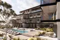3 bedroom apartment 120 m² Paralimni, Cyprus