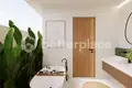 Villa 2 chambres  Pecatu, Indonésie