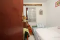 5 bedroom house  Herceg Novi, Montenegro