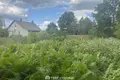 Dom 59 m² Lasanski sielski Saviet, Białoruś
